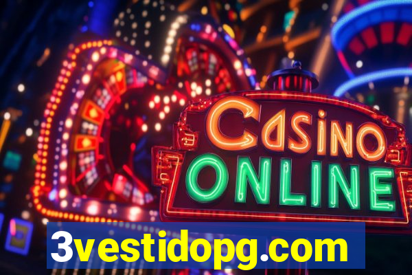 3vestidopg.com