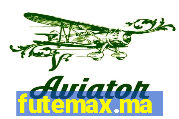 futemax.ma