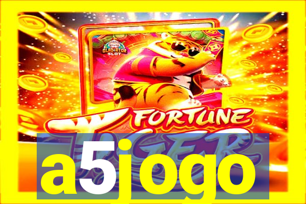 a5jogo