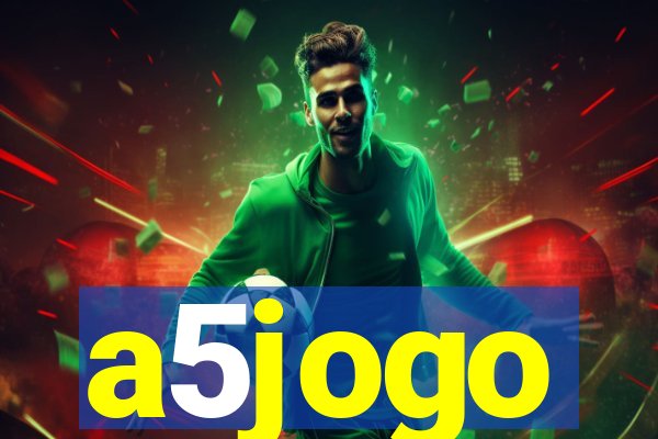 a5jogo