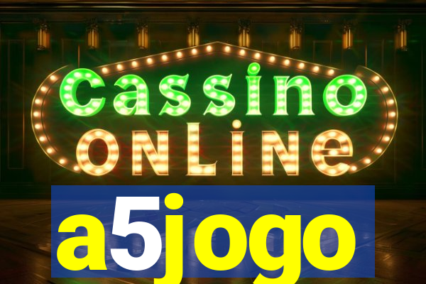 a5jogo