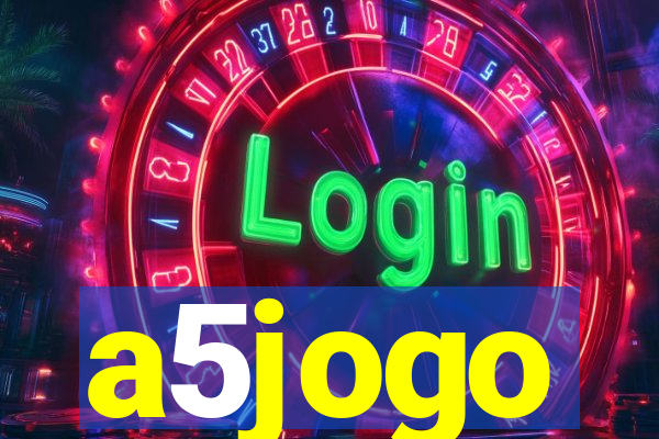 a5jogo