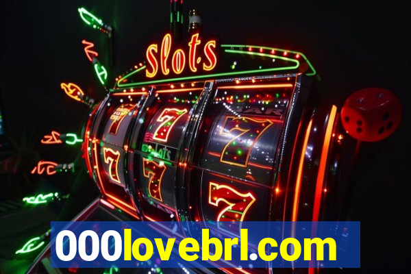 000lovebrl.com