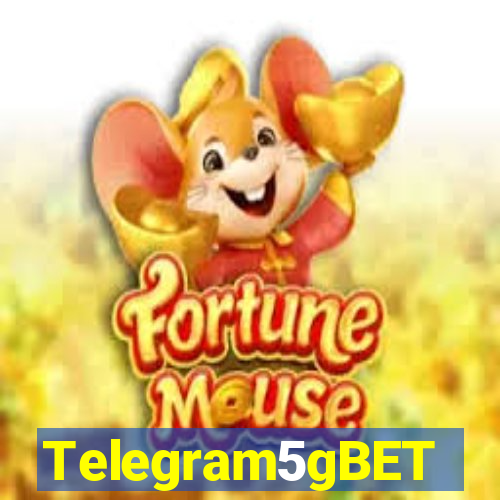 Telegram5gBET