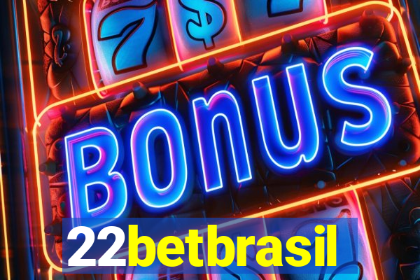 22betbrasil