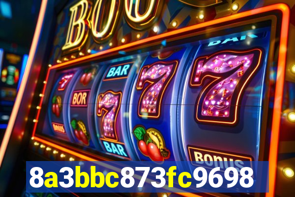 65x com bet