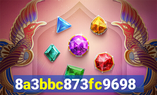 65x com bet