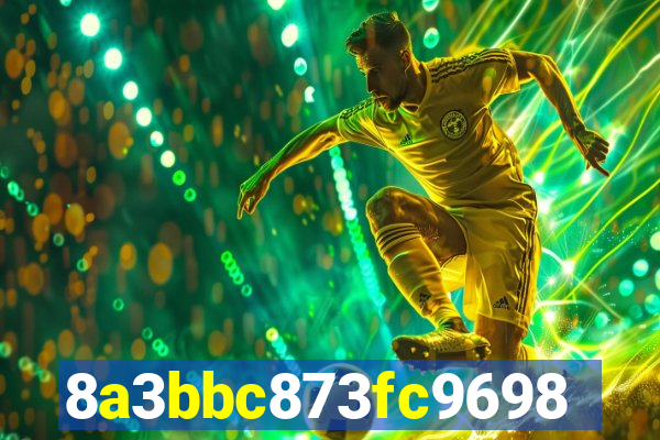 65x com bet