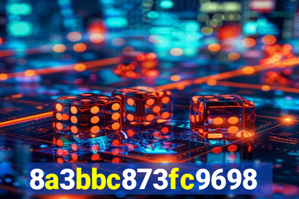 65x com bet