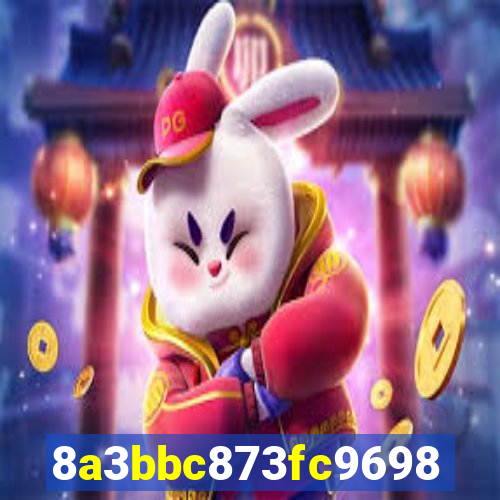 65x com bet
