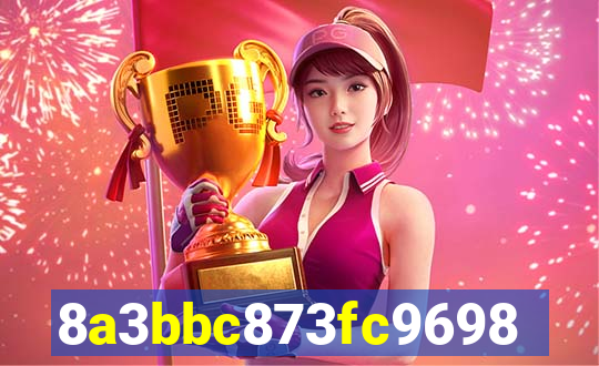 65x com bet