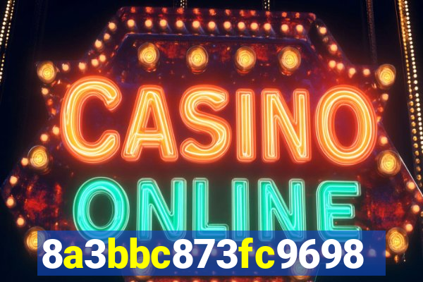 65x com bet