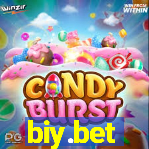 biy.bet