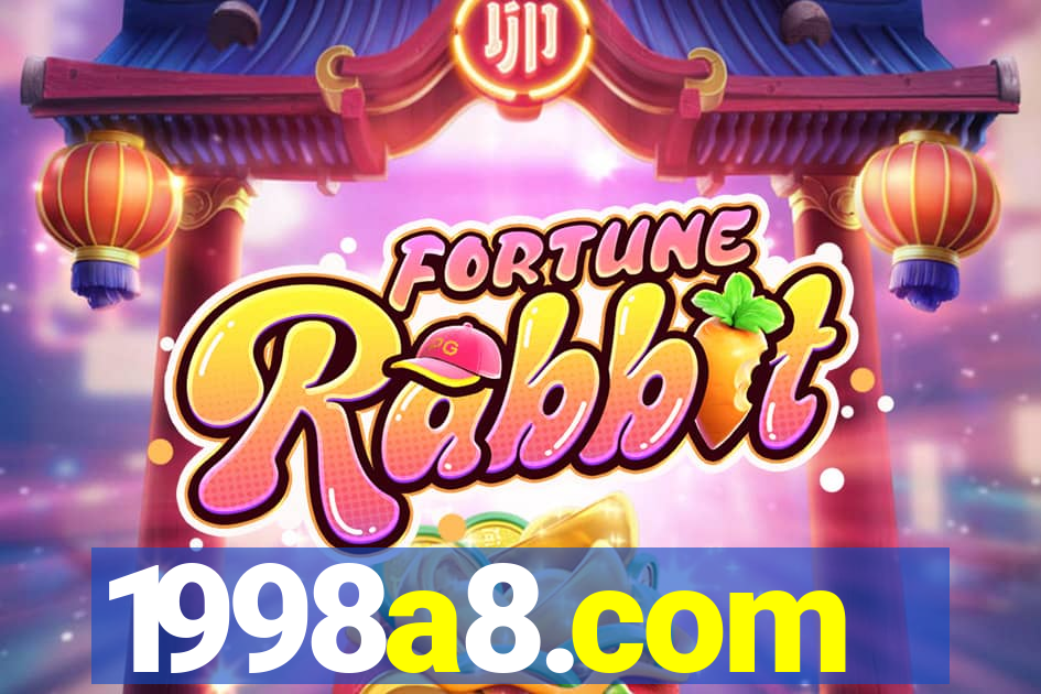 1998a8.com