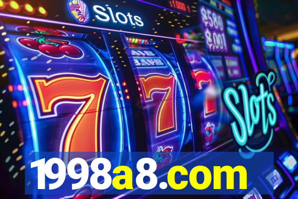 1998a8.com