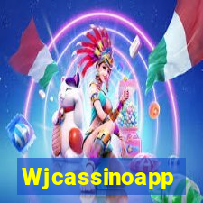 Wjcassinoapp