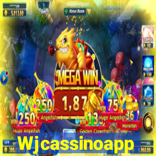 Wjcassinoapp