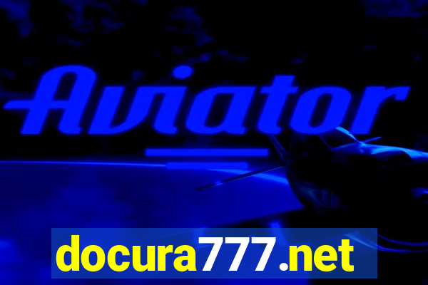 docura777.net