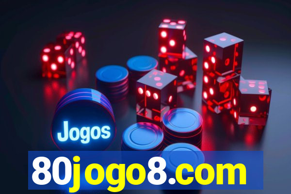 80jogo8.com