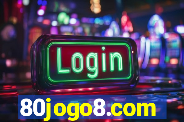 80jogo8.com