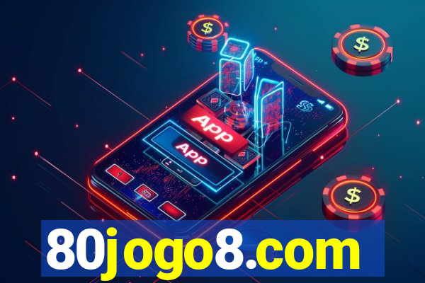 80jogo8.com