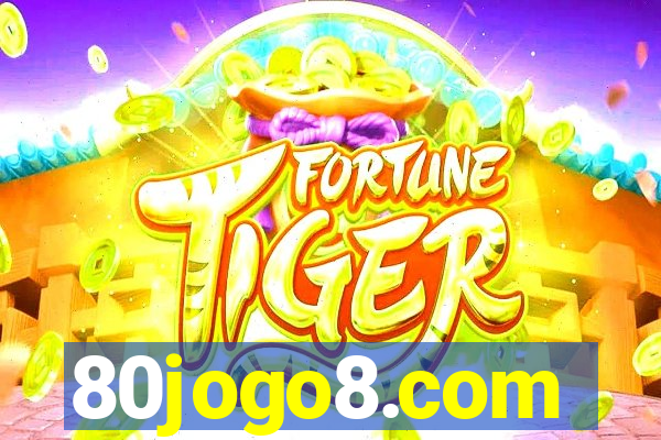 80jogo8.com
