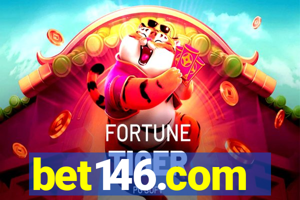 bet146.com