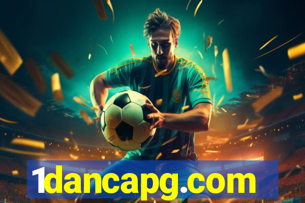 1dancapg.com