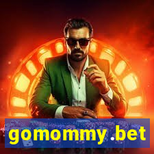 gomommy.bet