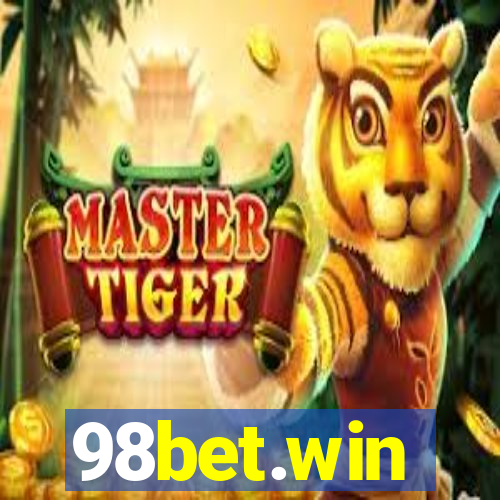 98bet.win
