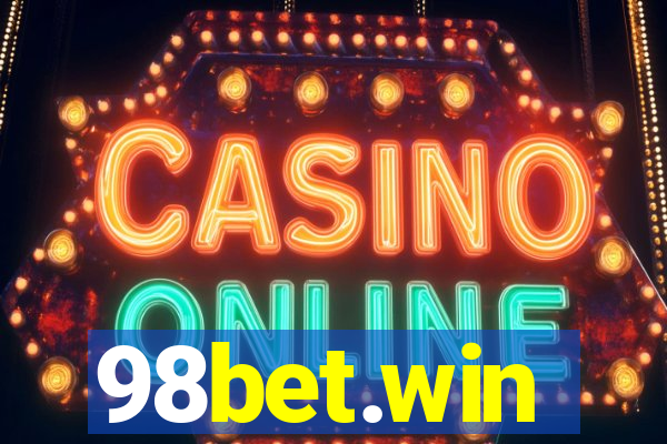 98bet.win