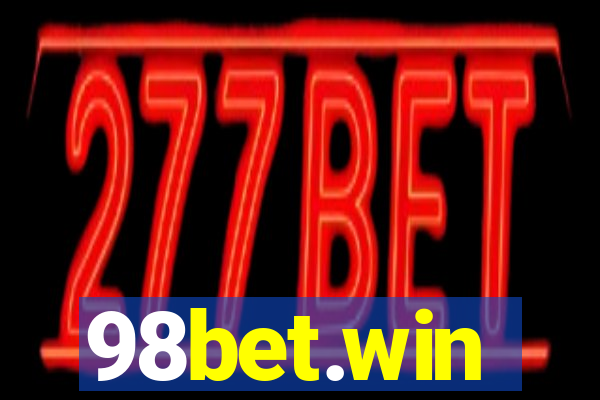 98bet.win