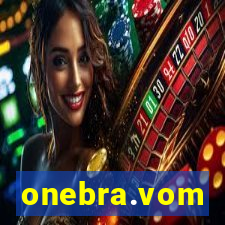 onebra.vom