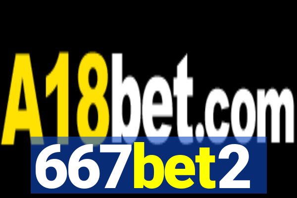 667bet2