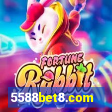 5588bet8.com