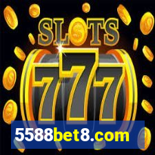5588bet8.com