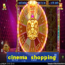 cinema shopping morumbi fechou