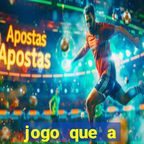 jogo que a virginia joga para ganhar dinheiro