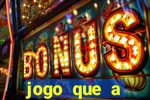 jogo que a virginia joga para ganhar dinheiro
