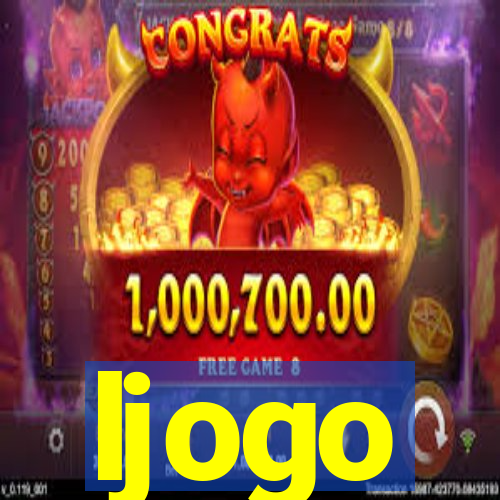 ljogo