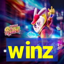 winz