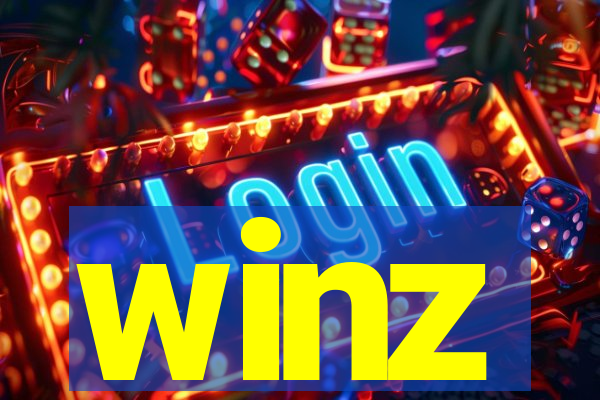 winz