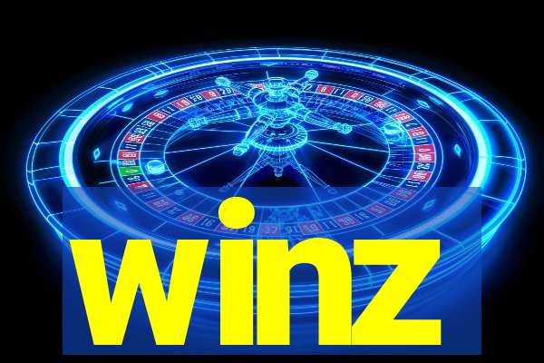 winz