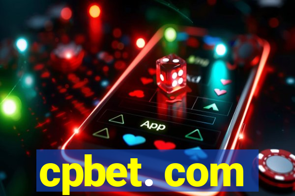 cpbet. com