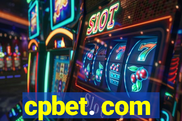cpbet. com