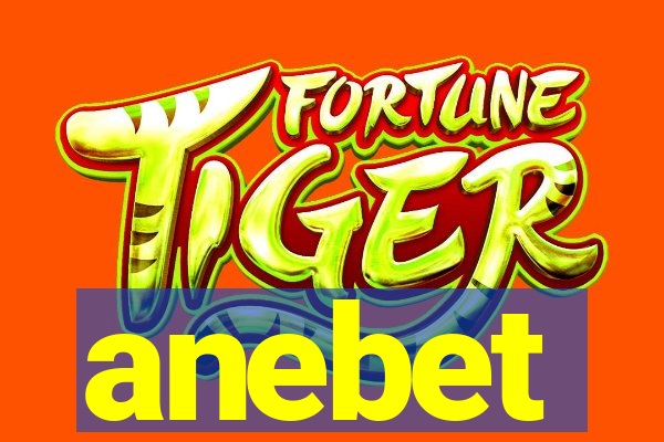 anebet