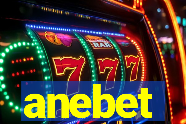 anebet