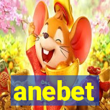 anebet