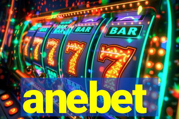anebet