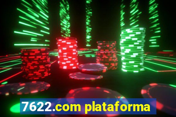 7622.com plataforma